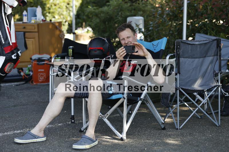 /13 01.05.2025 Speer Racing ADR/Impressionen